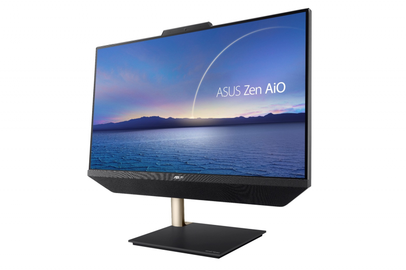 Changer piece detachee pour All-In-One Asus F5401WU