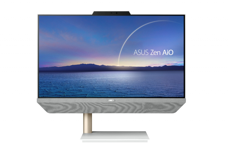 Changement piece pour All-In-One Asus A5200WFAK