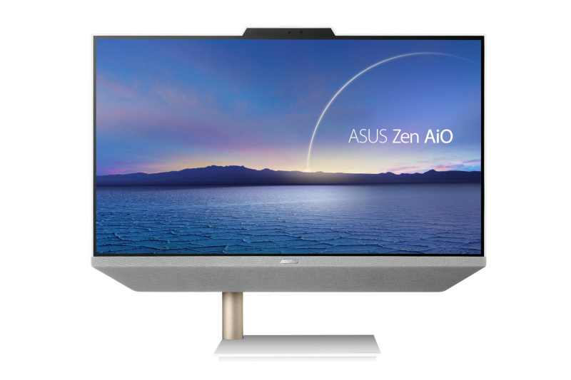 Changer piece detachee pour All-In-One Asus A5400WFAK