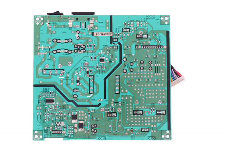 Carte contrôleur écran 24 pouces écran Asus