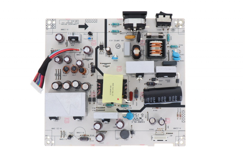 Carte contrôleur écran 24 pouces écran Asus Carte contrôleur écran 24 pouces écran Asus