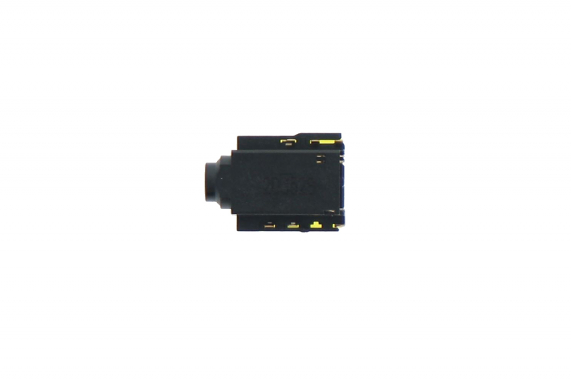 Connecteur jack audio Asus - 12014-00400700
