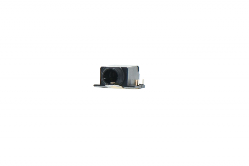 Connecteur jack audio Asus - 12014-00400700 Connecteur jack audio Asus - 12014-00400700