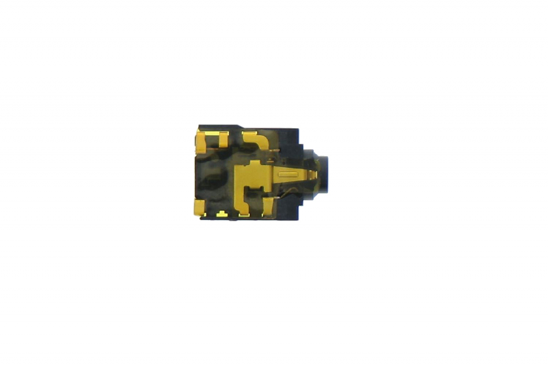 Connecteur jack audio Asus - 12014-00400700