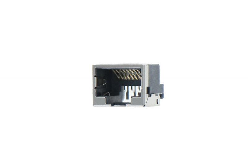 Connecteur RJ45 Asus TUF Gaming - 12G148301086