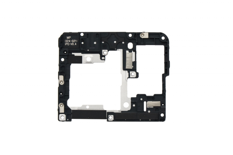 Châssis interne de ZenFone 8