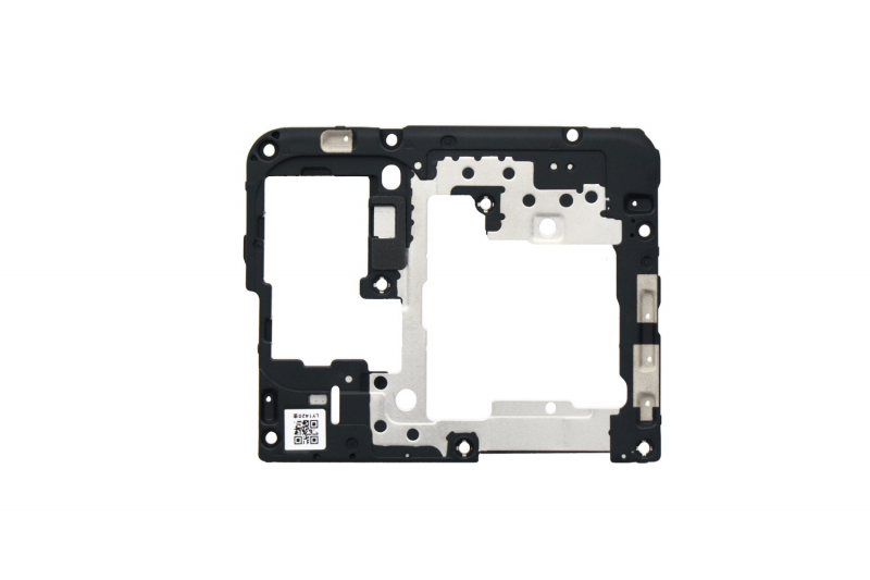 Châssis interne de ZenFone 8