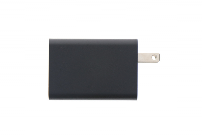 Chargeur américain 30W Téléphone Asus