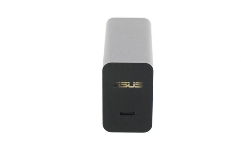 Chargeur américain 30W Téléphone Asus