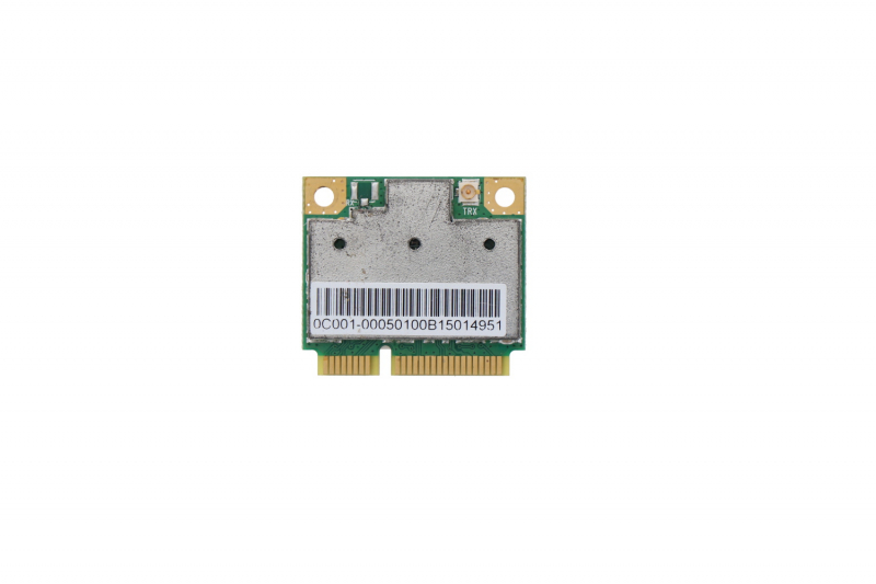 Carte WiFi Asus - AW-NE186H Carte WiFi Asus - AW-NE186H