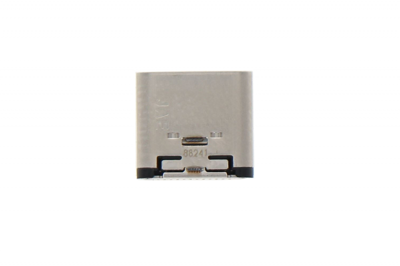 Connecteur USB-C Asus - 12013-00100300