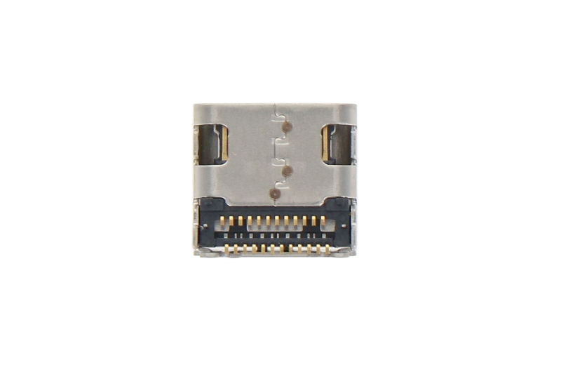 Connecteur USB-C Asus - 12013-00100800