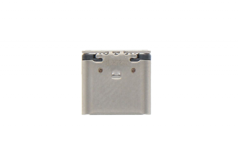 Connecteur USB-C Asus - 12013-00100800