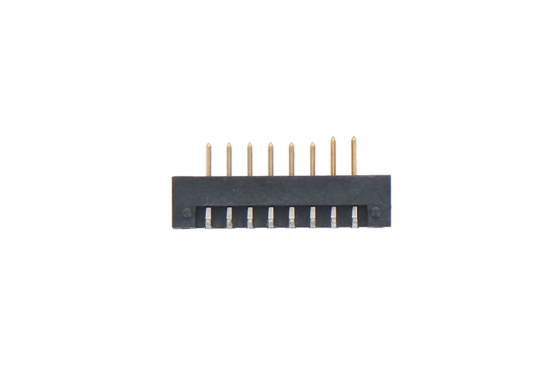 Connecteur Batterie Asus - 12020-00330100