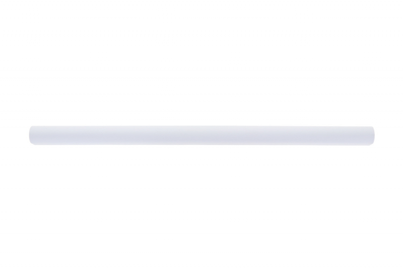 Hinge cover blanc central Asus - 13NB0A02P05111