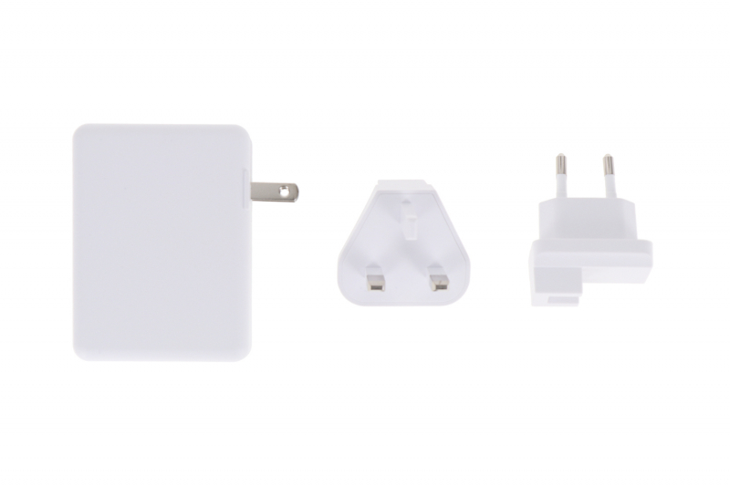 Chargeur 48W Asus