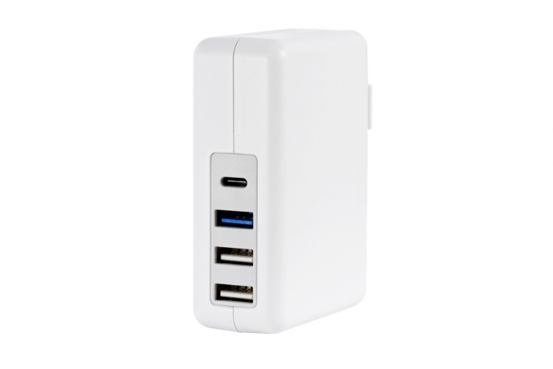 Chargeur 48W Asus
