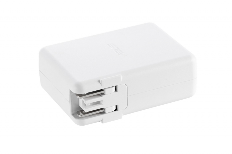 Chargeur 48W Asus