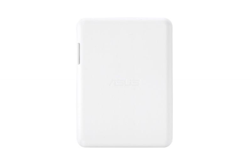 Chargeur 48W Asus