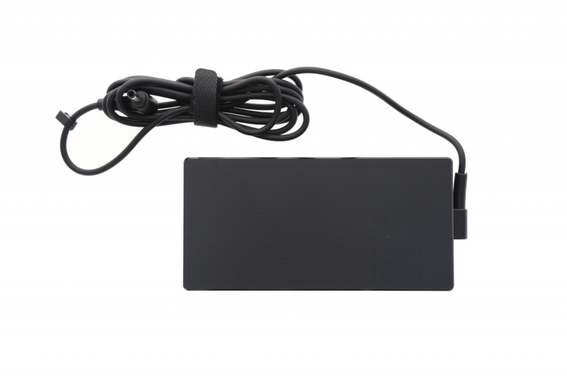 Chargeur 120W Asus (boite)