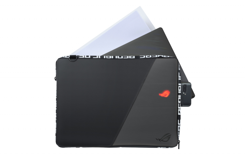 Sacoche ROG Ranger BS1500