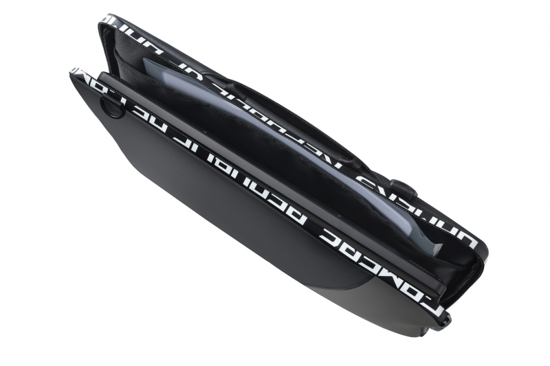 Sacoche ROG Ranger BS1500