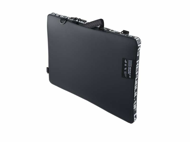 Sacoche ROG Ranger BS1500