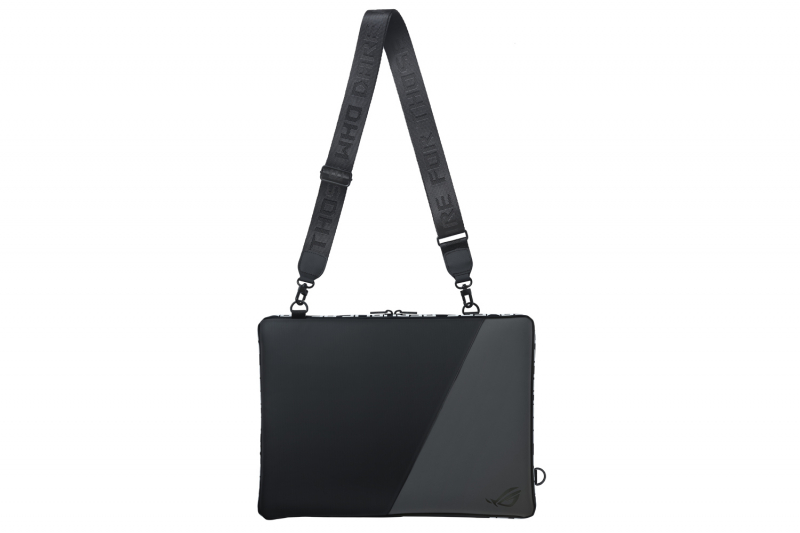 Sacoche ROG Ranger BS1500