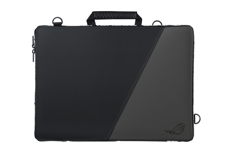 Sacoche ROG Ranger BS1500 ROG Ranger BS1500