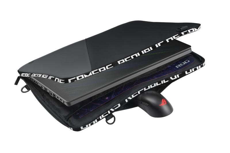 Sacoche ROG Ranger BS1500