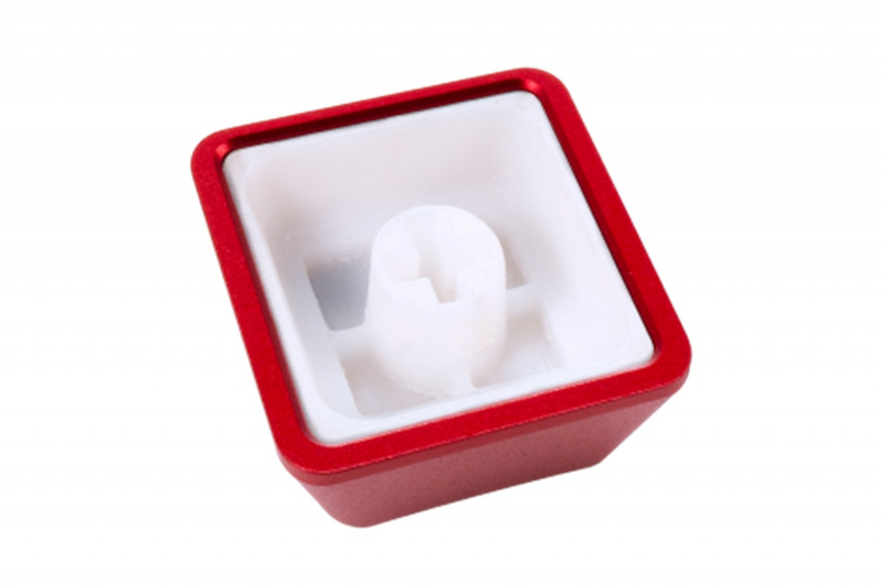 Asusaming Keycap Set