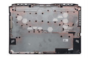Bottom Case noir 15 pouces Asus TUF Gaming - 90NR0606-R7D010