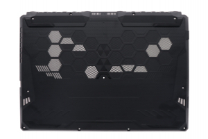 Bottom Case noir 15 pouces Asus TUF Gaming - 90NR0606-R7D010