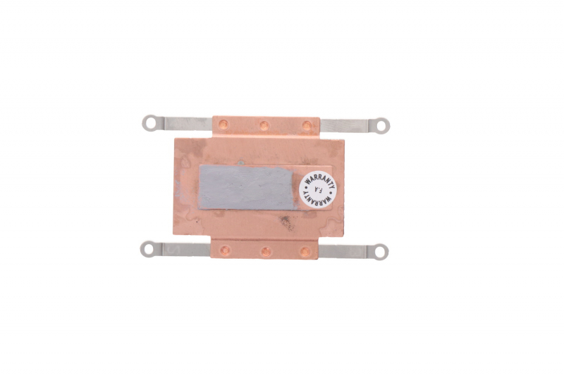 Dissipateur thermique CPU Asus - FBXKP009010