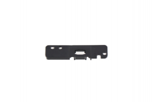 Support bouton Power Asus - 13PD02V0P07011 Support bouton Power Asus