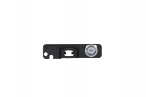 Support bouton Power Asus - 13PD02V0P07011