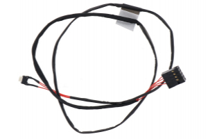 Cable bouton démarrage