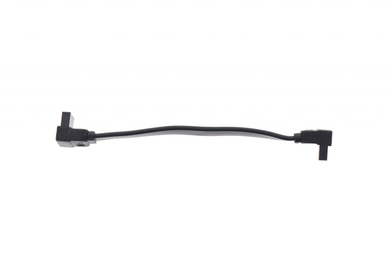 Cable alimentation SATA Tour Asus