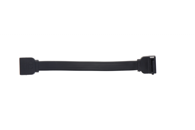 Cable alimentation SATA Tour Asus