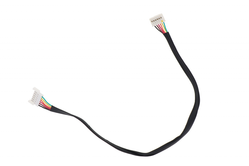Cable liaison 6 pins de l' écran Asus