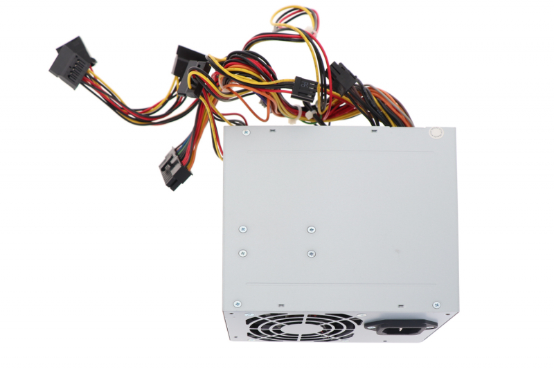 Alimentation Tour 350W Asus