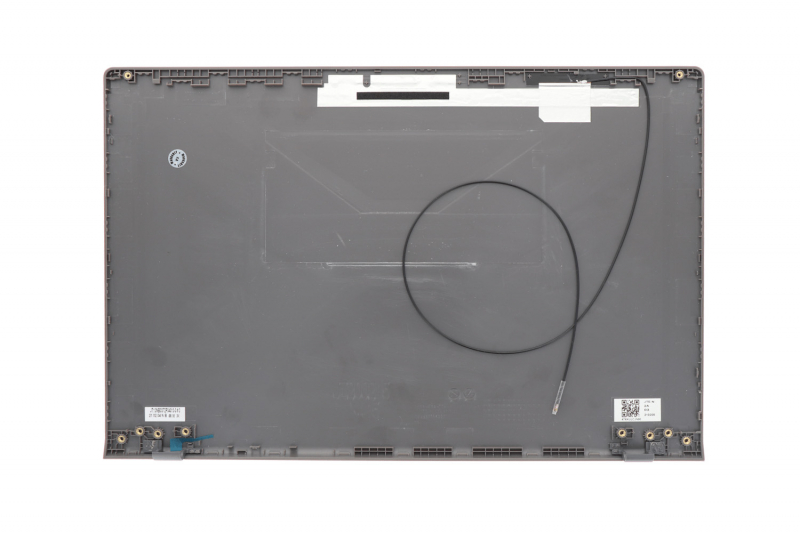 LCD Cover gris 14 pouces Asus - 90NB0ST2-R7A010