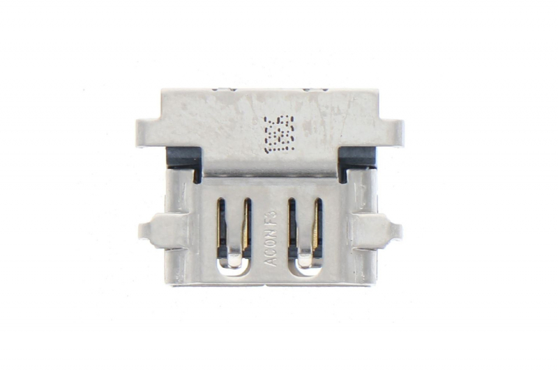 Connecteur HDMI 19 Pins Asus - 12022-00140300