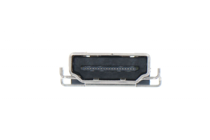 Connecteur HDMI 19 Pins Asus - 12022-00140300