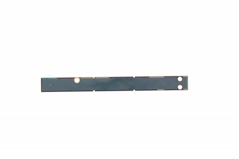 Webcam HD avant Asus Chromebook - 04081-00216000