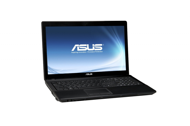 Asus X54H Achat pièce détachée pour Asus X54H