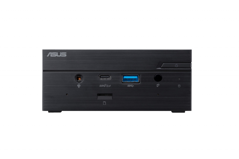 Changer pièce VivoPC Asus PN51