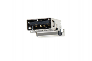 Connecteur USB 3.0 Asus - 12013-00041800