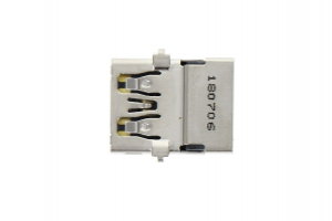 Connecteur USB 3.0 Asus - 12013-00041800