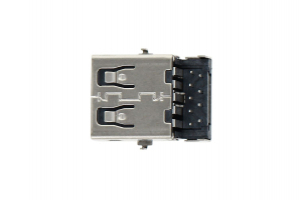 Connecteur USB 3.0 Asus - 12013-00041800